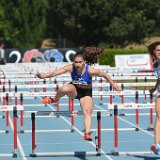 Campionati italiani allievi  - 2 - 2018 - Rieti (1245)